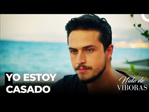 Solo Está Nagme En Mi Corazón - Nido De Víboras