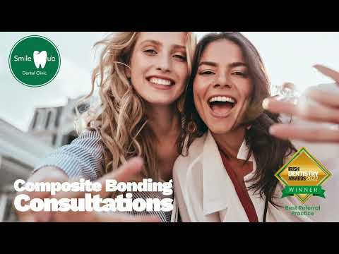 Smile Hub Dental Clinic