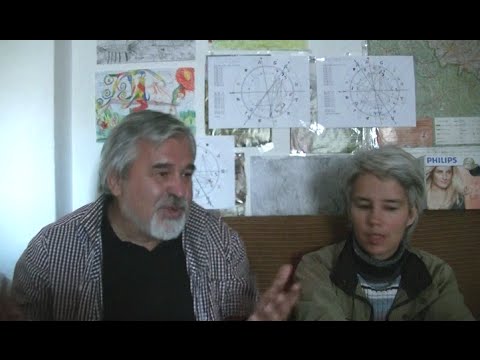 Asztrológia - Kozma Szilárd: A megváltás törvénye - A teljes megvilágosodás I. rész Asztrológia - Kozma Szilárd: A megváltás törvénye - A teljes megvilágosodás I. rész