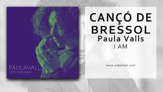 Paula Valls - Cançó de bressol (Single Oficial)