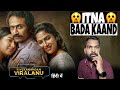 Vivekanandan Viralanu Movie REVIEW Hindi Dubbed Filmi Max Review