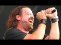 Symphony X - "Of Sins and Shadows" (live Hellfest 2013)