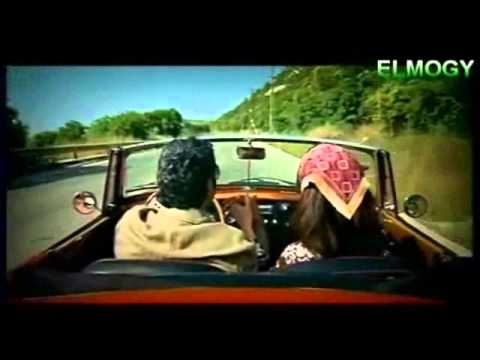 Nazaray Humein Dekhein Hum Nazaron ko .Muhammad Ali Shehki Shyhaki. Ptv. song.Uploaded By Hamid.