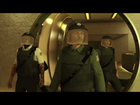 Undetected with 0:00 time left