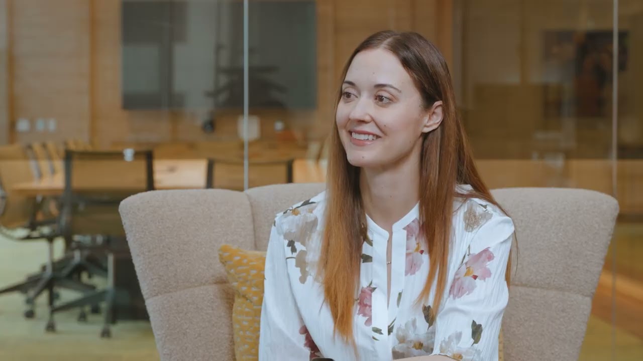 Deploy AI Agents 16X Faster with Agentforce