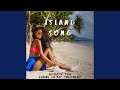 Island Song Feat Elaine Lil Bit Shepherd