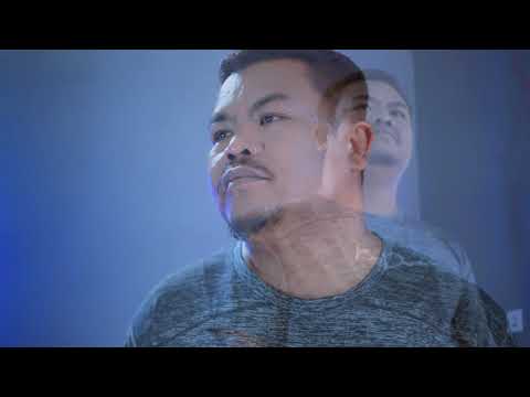 TAMBARI AKU SALU KEKELENGENNDU -ADIL DEPARI FT RINA BR SURBAKTI (coVer)