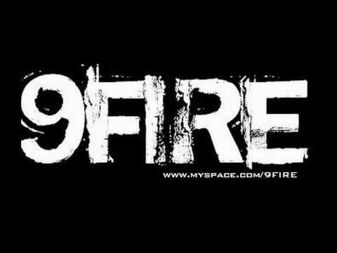 Louder Than Words by 9FIRE