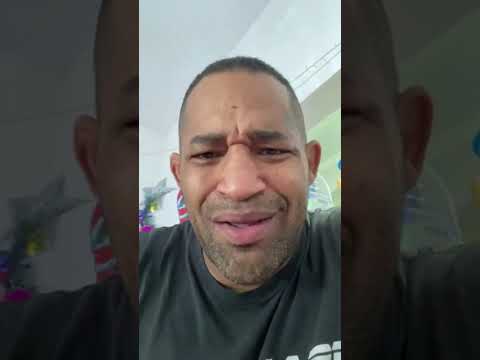 #tiktok Charnell mit Harte Ansage an Arafat ,MO und Kurdische Clubs