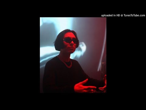 [FREE FOR NOT PROFIT] FLESH x THRILL PILL x MAYOT TYPE BEAT "НАЛИЧКА"