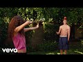 Malcolm Todd Difficult Love Official Video