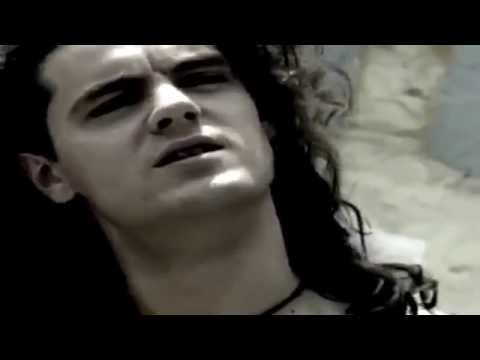 Željko Šašić - Vežite mi ruke ( Official HD Video )