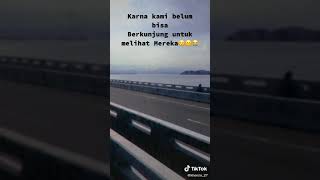 Download lagu KISAH ANAK PERANTAU🙏🏻🙏🏻 mp3