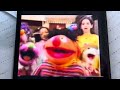 Sesame Street 1 2 3 Count With Me Trailer