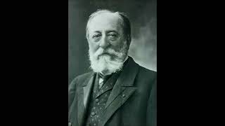 Download lagu サン=サーンス：ピアノ協奏曲第5番 エジプト風（ボリス・ブロック, コンドラシン）　Saint-Saëns　Kirill Kondrashin, Кондрашин, 基里尔·康德拉辛,  콘드라신 mp3