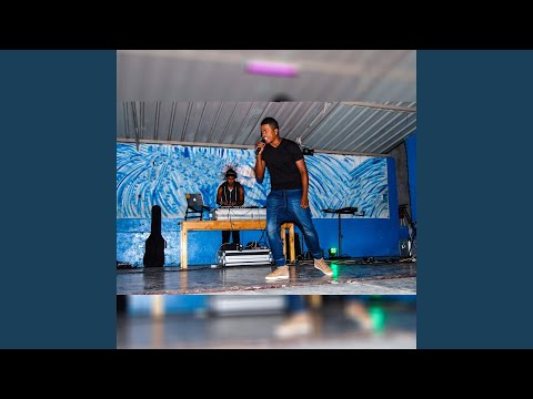 80 Ano Copa Cabana (Live)