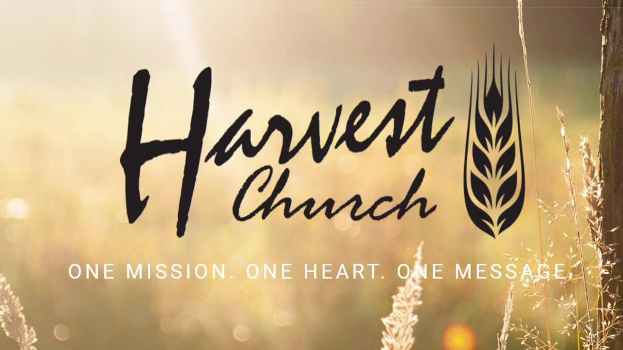 What's in your hand?