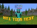 HT1 Tier Test Kylaz Vs Vexaay Uncut