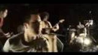 Berman - "Send Me to the End"