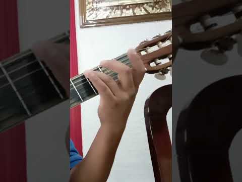 Canción De Reflexión - Juan Cirerol