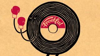 09 Frootful - Benedict Boogaloo II [Freestyle Records]