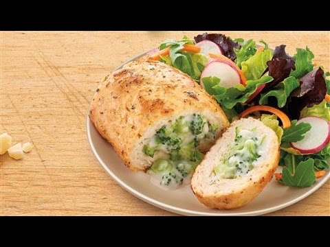 Nutrisystem CEO: How to Diet Better