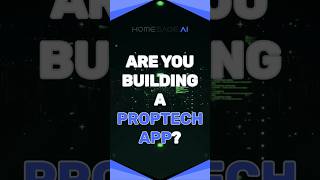 Top 3 Endpoints Crushing It in PropTech Right Now