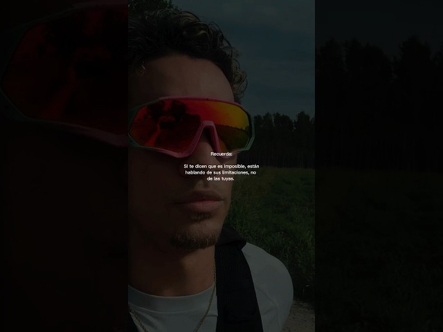 Vídeo relacionado con Funning. Diviértete corriendo: Diviertete corriendo/ Have fun running (Córner)