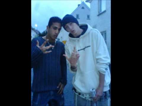 Zodi LilQueid Willkommen in der AkteZ