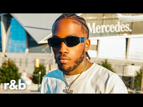 4Fargo - Pay Loyalty (Lyrics)