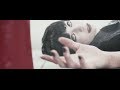 Skillet - "Not Gonna Die" [OFFICIAL MUSIC VIDEO ...