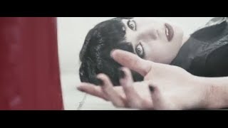 Video thumbnail of "Skillet - "Not Gonna Die" [OFFICIAL MUSIC VIDEO]"