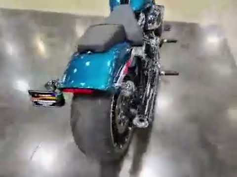 2026 Harley-Davidson Breakout® in Pelham, Alabama - Video 1