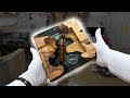 Cigar Transformed Into A Work Of Art Woodworking