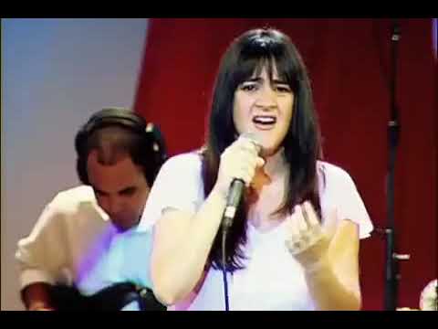 Darlene Lima    Maior Amor