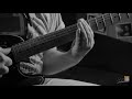 "She's leaving home" (Beatles) Guitarra Sola