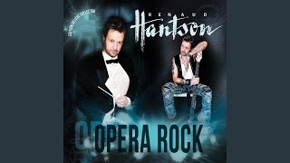 La Chanson de Ziggy (From &quot;Starmania&quot;)