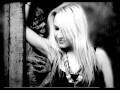 Doro - Metal Tango 