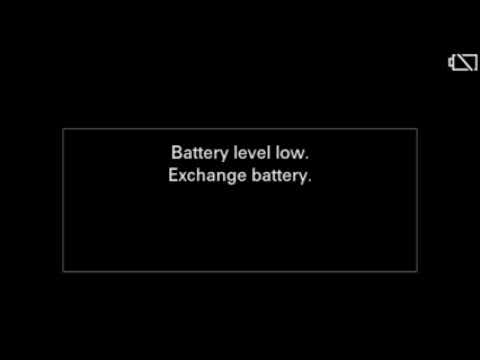 MHK Rīga vs Prizma/Pārdaugava U10 08.03.2020. U-11