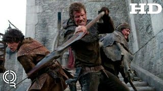 The Appearance | 2018 Movie Clip video