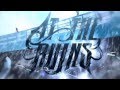 Down & Dirty - 10,000 Miles (Official Lyric ...