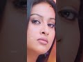 Oru Thadavai Solvaya Song Whatsapp Status Full Screen Hd Videos ️