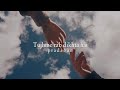 Tujhme Rab Dikhta Hai Slowed Reverb