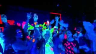 Rita Ora - Party and Bullshit (Official Video)