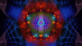 S i b i l a n t ~ The Fly ᴴᴰ