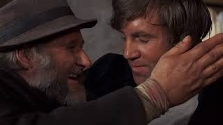 Соломенные псы 1971 video