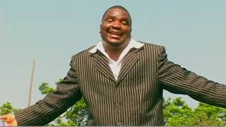 Download lagu Mavusane (Shongwe & Khuphuka Saved Group) mp3