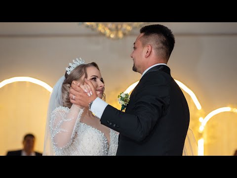 Grupul Iza si Maria Mihali || Nunta Florin & Mariana|| Colaj Maramures