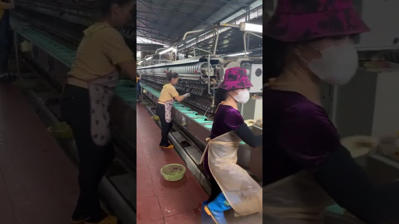 YouTube Short thumbnail