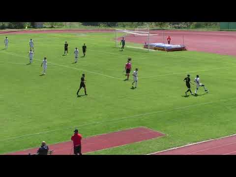 190531 Torino Curdi Camorani 3TICM primo tempo